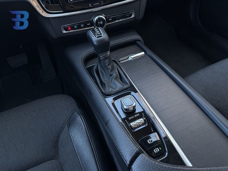 Volvo V90 bild 9