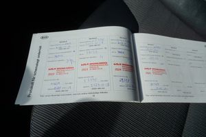 Kia Niro bild 6