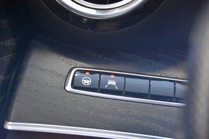 Mercedes E200 bild 21