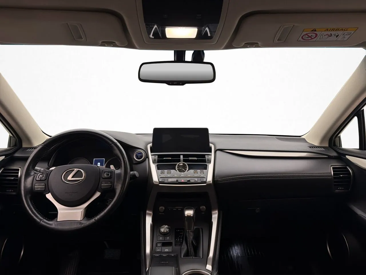 Vehicle image 21