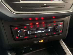 Seat Arona bild 17