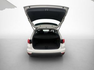 Seat Arona bild 22