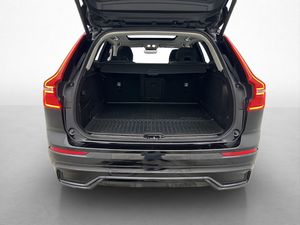 Volvo XC60 bild 29
