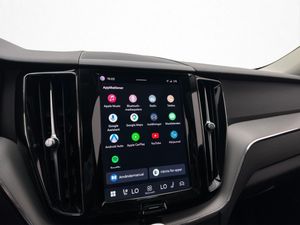 Volvo XC60 bild 22