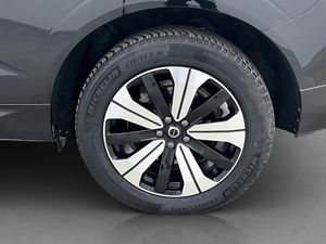 Volvo XC60 bild 33