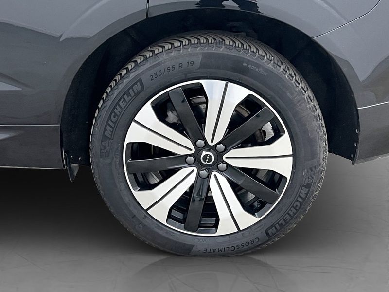 Volvo XC60 bild 33