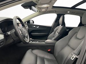 Volvo XC60 bild 11