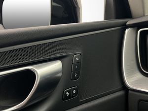 Volvo XC60 bild 13