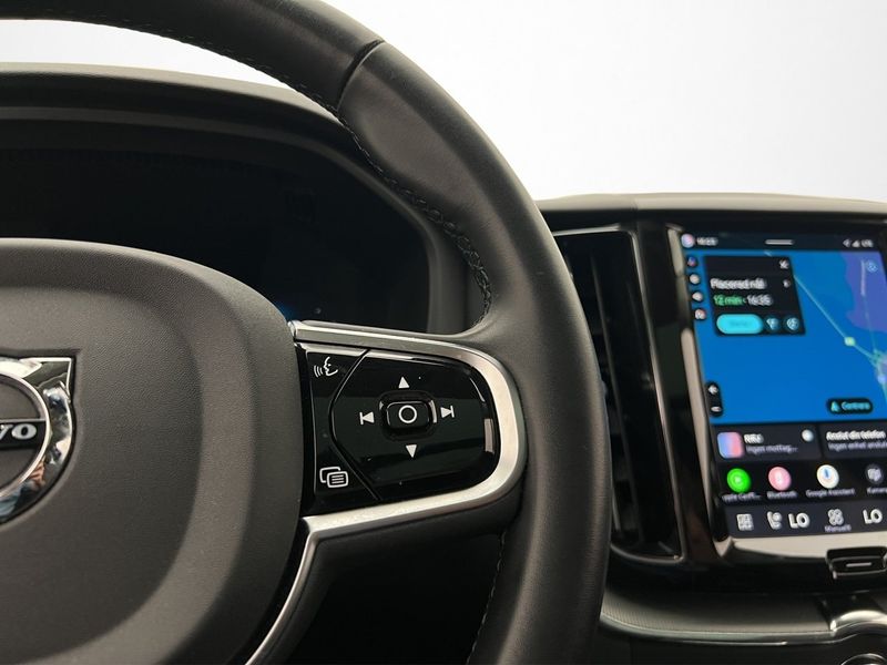 Volvo XC60 bild 17