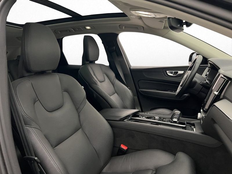 Volvo XC60 bild 25