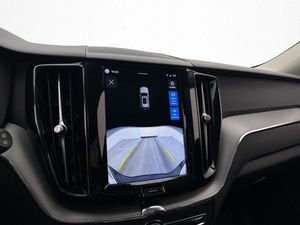 Volvo XC60 bild 18