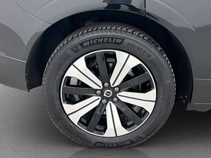 Volvo XC60 bild 34