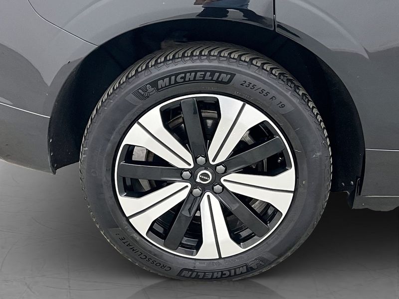 Volvo XC60 bild 34