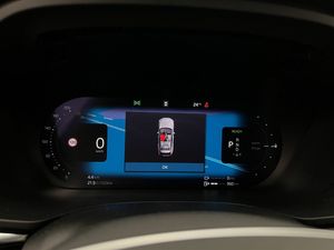 Volvo XC60 bild 16