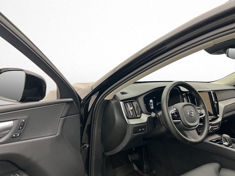 Volvo XC60 bild 10