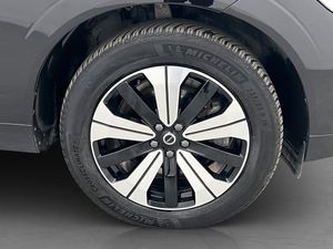 Volvo XC60 bild 35