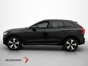 Volvo XC60 bild 4