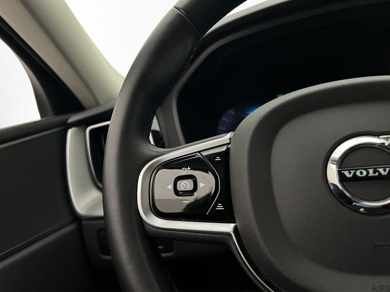 Volvo XC60 bild 15