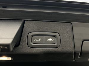 Volvo XC60 bild 30