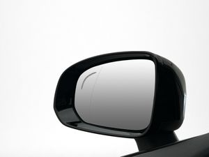 Volvo XC60 bild 27