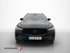 Volvo XC60 bild 2