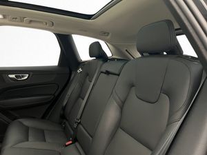 Volvo XC60 bild 28
