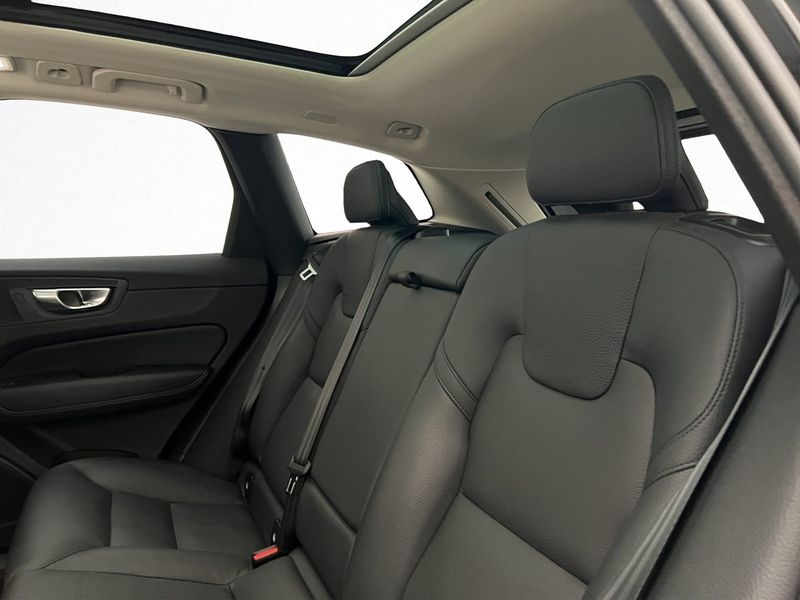 Volvo XC60 bild 28