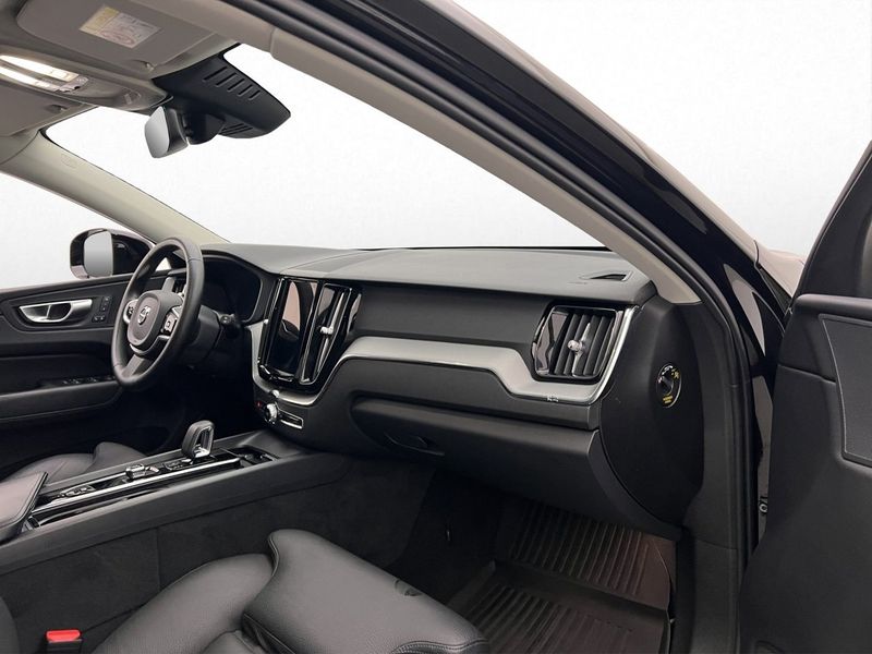 Volvo XC60 bild 26