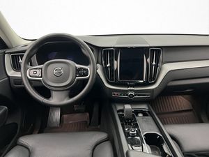 Volvo XC60 bild 24