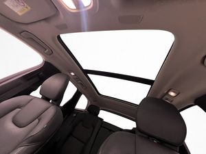 Volvo XC60 bild 12