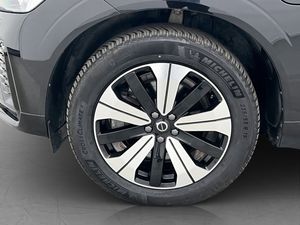 Volvo XC60 bild 32