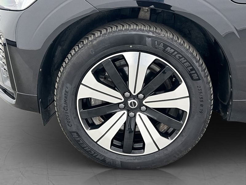 Volvo XC60 bild 32