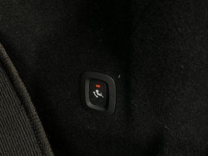 Volvo XC60 bild 31
