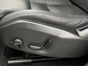 Volvo XC60 bild 14
