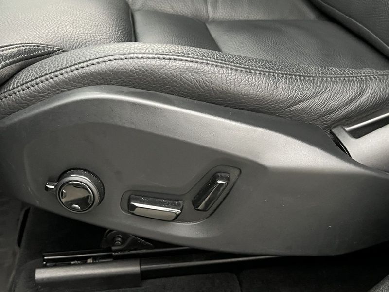 Volvo XC60 bild 14