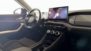 Skoda Kodiaq bild 11