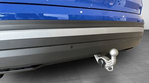 Skoda Kodiaq bild 15