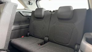 Skoda Kodiaq bild 13