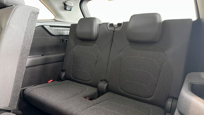 Skoda Kodiaq bild 13