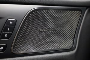 Volvo V60 bild 12