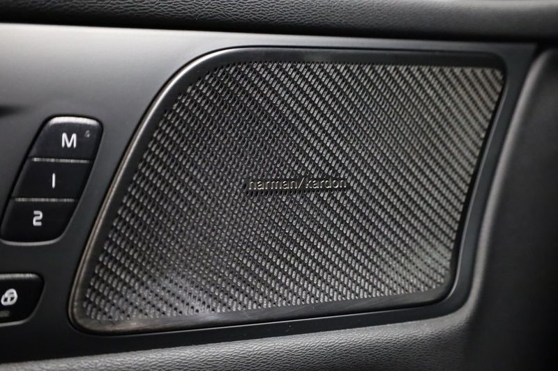 Volvo V60 bild 12