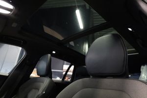 Volvo V60 bild 11