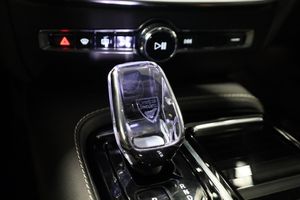 Volvo V60 bild 10