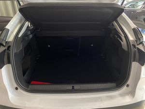 Citroen C4 bild 6