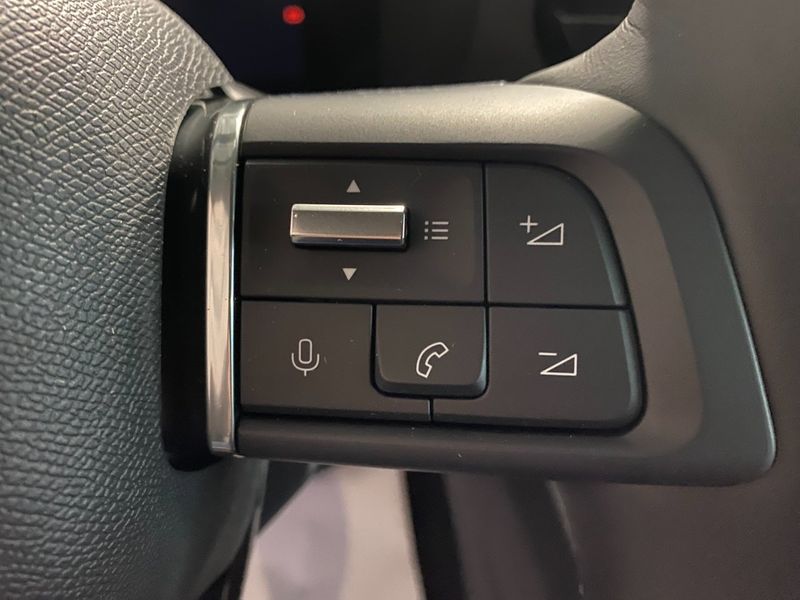 Citroen C4 bild 11