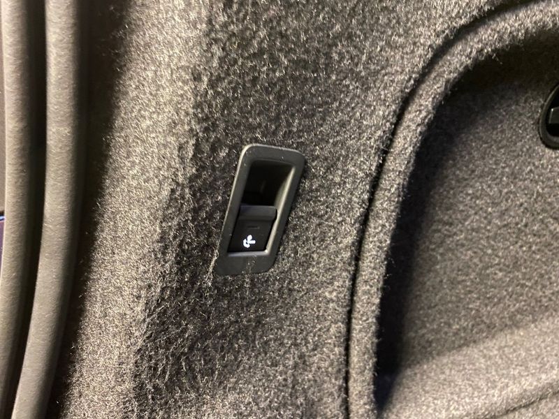 Audi A4 bild 6