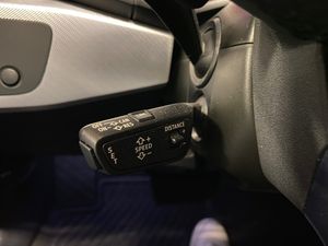 Audi A4 bild 15