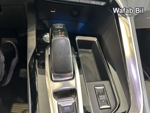 Peugeot 3008 bild 12