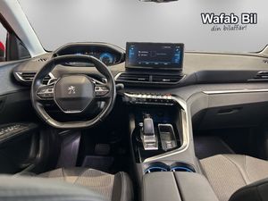 Peugeot 3008 bild 7