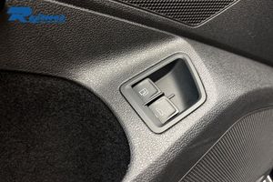 Volkswagen Arteon bild 20
